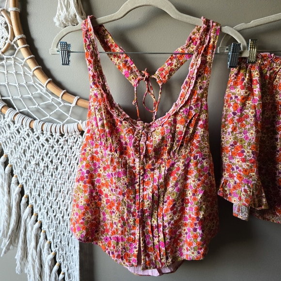 SOLD - Picture 5 of 8